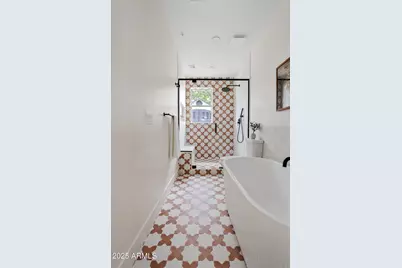 11856 E Parkview Lane, Scottsdale, AZ 85255 - Photo 40