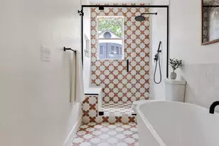 11856 E Parkview Ln, Scottsdale, AZ 85255 - Photo 40