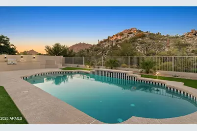 11856 E Parkview Lane, Scottsdale, AZ 85255 - Photo 62