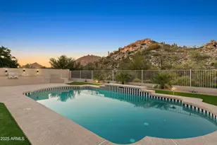 11856 E Parkview Ln, Scottsdale, AZ 85255 - Photo 62