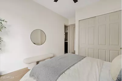 11856 E Parkview Lane, Scottsdale, AZ 85255 - Photo 44