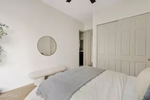 11856 E Parkview Ln, Scottsdale, AZ 85255 - Photo 44