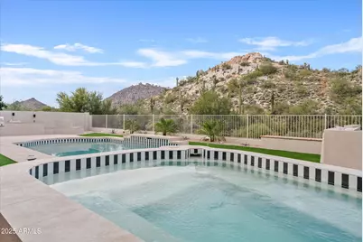 11856 E Parkview Lane, Scottsdale, AZ 85255 - Photo 58