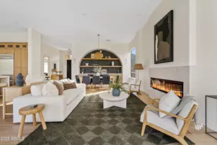 11856 E Parkview Ln, Scottsdale, AZ 85255 - Photo 12