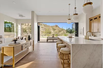 11856 E Parkview Lane, Scottsdale, AZ 85255 - Photo 4