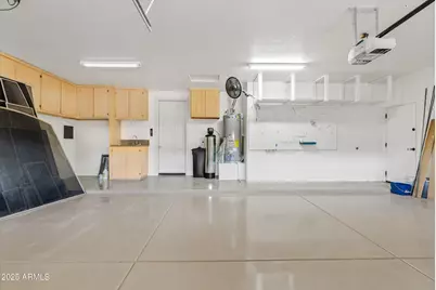 11856 E Parkview Lane, Scottsdale, AZ 85255 - Photo 48