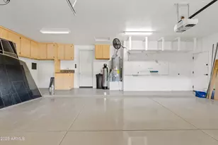 11856 E Parkview Ln, Scottsdale, AZ 85255 - Photo 48