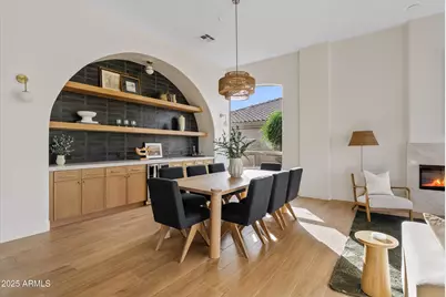 11856 E Parkview Lane, Scottsdale, AZ 85255 - Photo 8