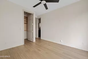 11856 E Parkview Ln, Scottsdale, AZ 85255 - Photo 38