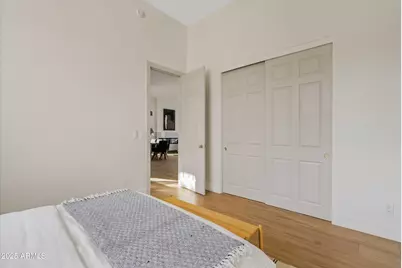 11856 E Parkview Lane, Scottsdale, AZ 85255 - Photo 46