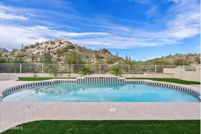 11856 E Parkview Lane, Scottsdale, AZ 85255 - Photo 1