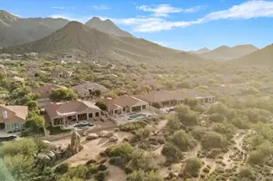 11856 E Parkview Ln, Scottsdale, AZ 85255 - Photo 80