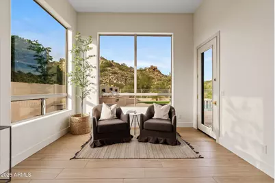 11856 E Parkview Lane, Scottsdale, AZ 85255 - Photo 14