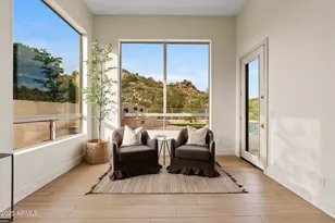 11856 E Parkview Ln, Scottsdale, AZ 85255 - Photo 14