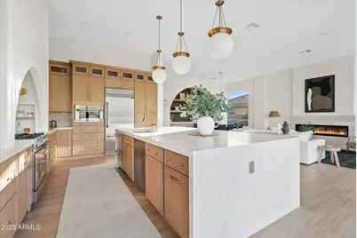 11856 E Parkview Lane, Scottsdale, AZ 85255 - Photo 22