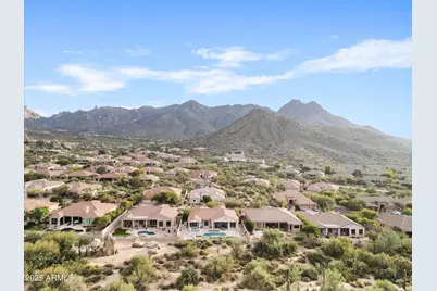 11856 E Parkview Lane, Scottsdale, AZ 85255 - Photo 76