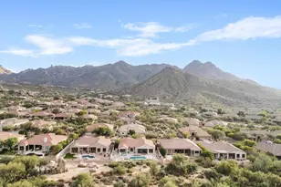 11856 E Parkview Ln, Scottsdale, AZ 85255 - Photo 76