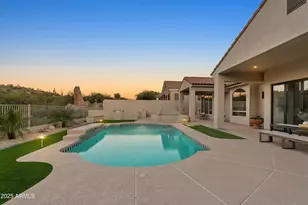 11856 E Parkview Ln, Scottsdale, AZ 85255 - Photo 68