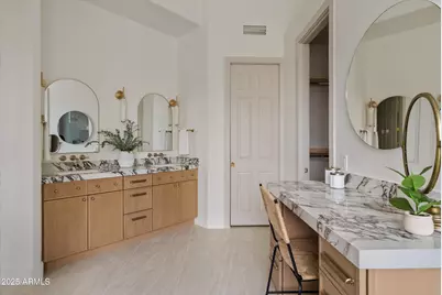 11856 E Parkview Lane, Scottsdale, AZ 85255 - Photo 34