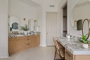 11856 E Parkview Ln, Scottsdale, AZ 85255 - Photo 34