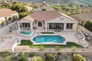 11856 E Parkview Ln, Scottsdale, AZ 85255 - Photo 72