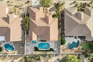 11856 E Parkview Ln, Scottsdale, AZ 85255 - Photo 78