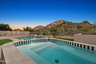 11856 E Parkview Ln, Scottsdale, AZ 85255 - Photo 64