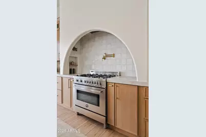 11856 E Parkview Lane, Scottsdale, AZ 85255 - Photo 18