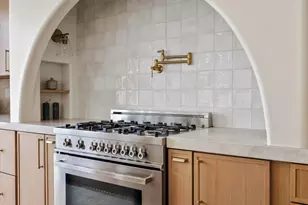 11856 E Parkview Ln, Scottsdale, AZ 85255 - Photo 18