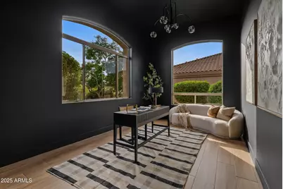 11856 E Parkview Lane, Scottsdale, AZ 85255 - Photo 6