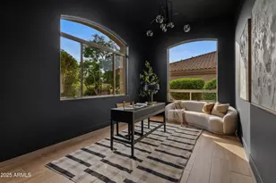 11856 E Parkview Ln, Scottsdale, AZ 85255 - Photo 6