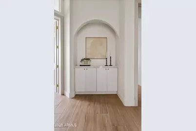 11856 E Parkview Lane, Scottsdale, AZ 85255 - Photo 26