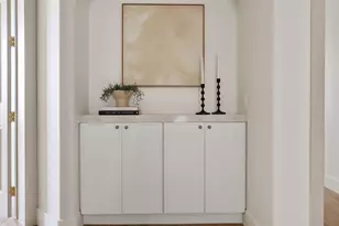 11856 E Parkview Ln, Scottsdale, AZ 85255 - Photo 26