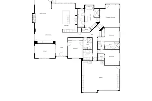 11856 E Parkview Ln, Scottsdale, AZ 85255 - Photo 82