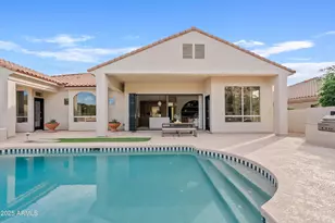 11856 E Parkview Ln, Scottsdale, AZ 85255 - Photo 50