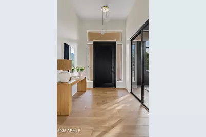 11856 E Parkview Lane, Scottsdale, AZ 85255 - Photo 2