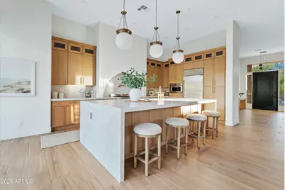 11856 E Parkview Lane, Scottsdale, AZ 85255 - Photo 20