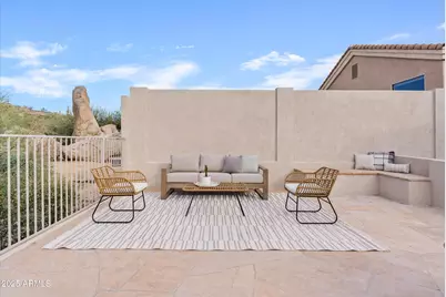 11856 E Parkview Lane, Scottsdale, AZ 85255 - Photo 54