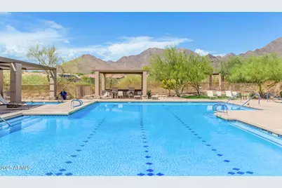 10572 E Tierra Buena Lane, Scottsdale, AZ 85255 - Photo 48