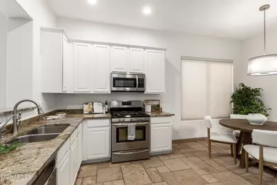 10572 E Tierra Buena Lane, Scottsdale, AZ 85255 - Photo 10