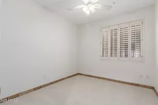 10572 E Tierra Buena Ln, Scottsdale, AZ 85255 - Photo 22