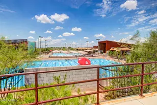 10572 E Tierra Buena Ln, Scottsdale, AZ 85255 - Photo 30