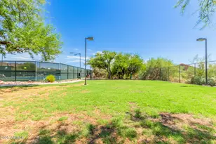 10572 E Tierra Buena Ln, Scottsdale, AZ 85255 - Photo 44