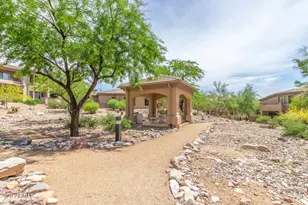 10572 E Tierra Buena Ln, Scottsdale, AZ 85255 - Photo 42