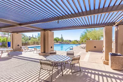 10572 E Tierra Buena Lane, Scottsdale, AZ 85255 - Photo 38