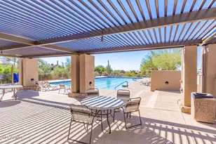 10572 E Tierra Buena Ln, Scottsdale, AZ 85255 - Photo 38