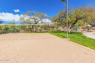 10572 E Tierra Buena Ln, Scottsdale, AZ 85255 - Photo 32