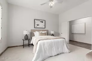 10572 E Tierra Buena Ln, Scottsdale, AZ 85255 - Photo 16