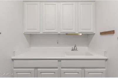 10572 E Tierra Buena Lane, Scottsdale, AZ 85255 - Photo 24