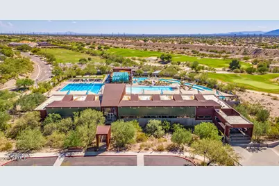 10572 E Tierra Buena Lane, Scottsdale, AZ 85255 - Photo 34